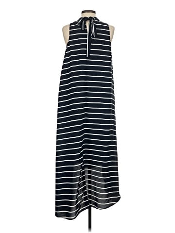 Banana Republic Factory Store Casual Dress (view 2)