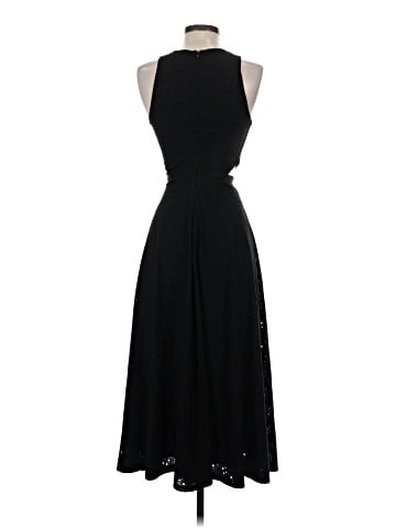 Hutch Cocktail Dress (view 2)