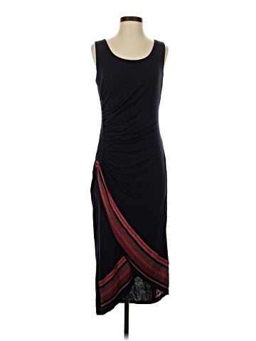 Bailey 44 Cocktail Dress (view 1)