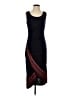 Bailey 44 Black Cocktail Dress Size S - photo 1