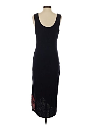 Bailey 44 Cocktail Dress (view 2)
