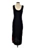 Bailey 44 Black Cocktail Dress Size S - photo 2