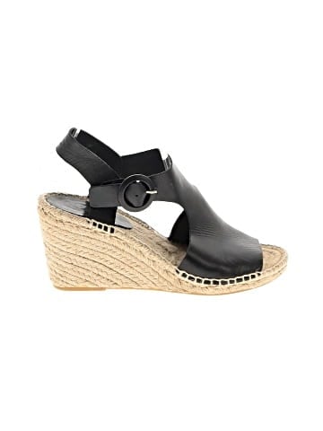Via Spiga Wedges (view 1)