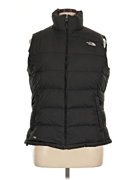 The North Face Vest