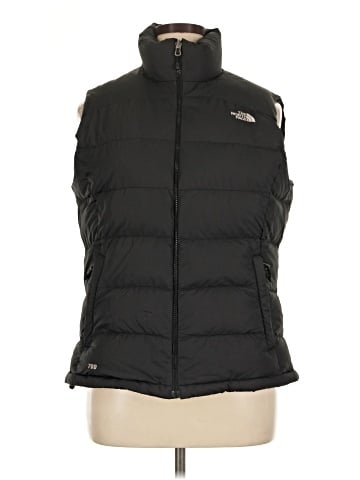 The North Face Vest (view 1)