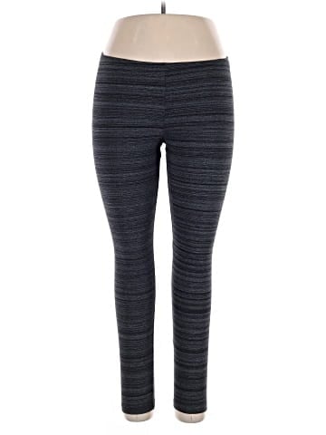 SO Leggings (view 1)