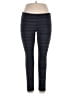 SO Blue Leggings Size XL - photo 1