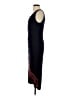 Bailey 44 Black Cocktail Dress Size S - photo 5