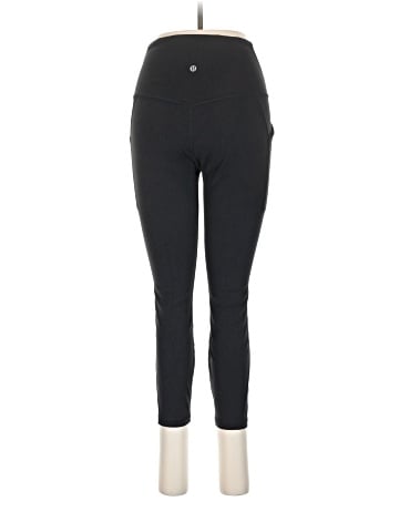 Lululemon Athletica Active Pants (view 2)