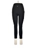 Lululemon Athletica Black Active Pants Size 8 - photo 2