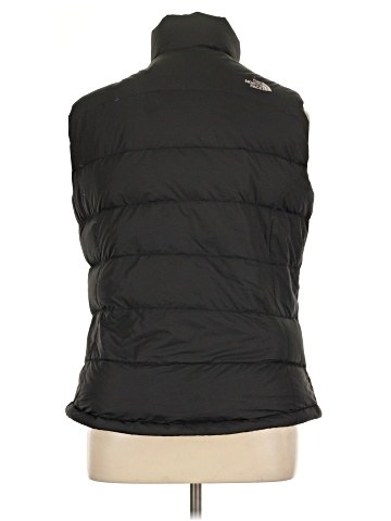 The North Face Vest (view 2)