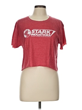 Next Level Apparel Short Sleeve T Shirt