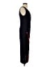 Bailey 44 Black Cocktail Dress Size S - photo 4