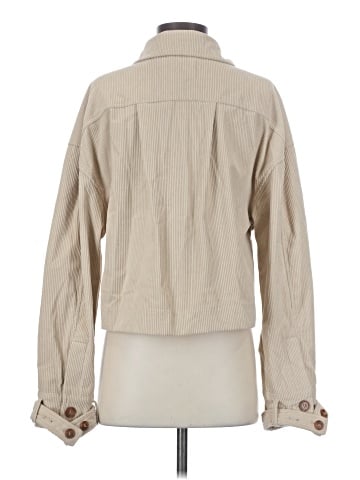 Avec Les Filles Jacket (view 2)