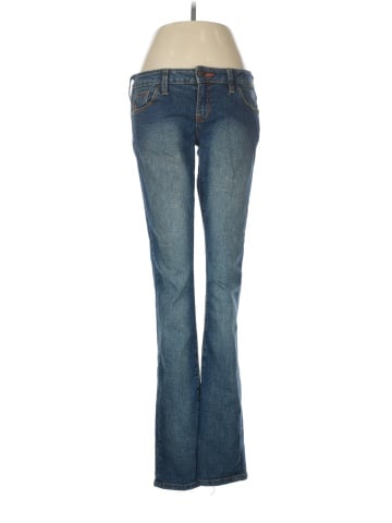 Pepe Jeans Jeans (view 1)