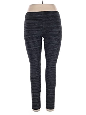 SO Leggings (view 2)