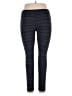 SO Blue Leggings Size XL - photo 2