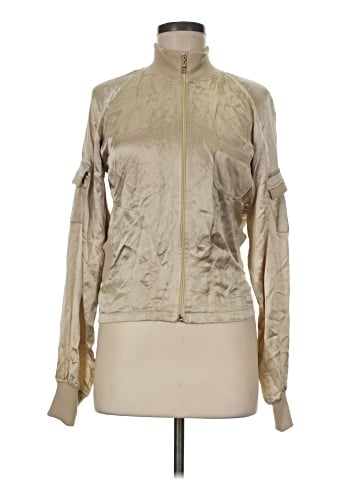 Sharagano Jacket (view 1)
