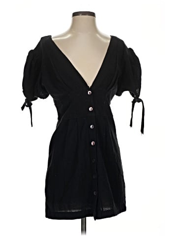 Free People Cocktail Dress (view 1)