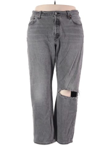 Levi's Jeans (view 1)