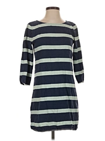 J.Crew Casual Dress (view 1)