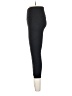Lululemon Athletica Black Active Pants Size 8 - photo 5