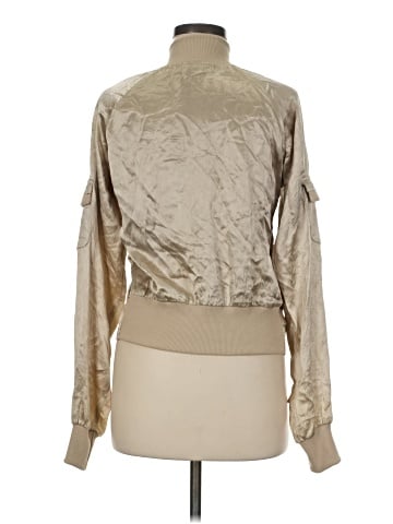 Sharagano Jacket (view 2)