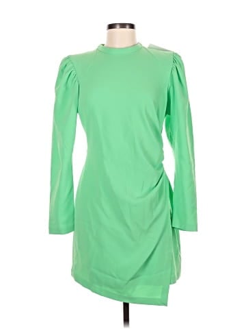 A.L.C. Casual Dress (view 1)
