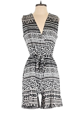 Robert Louis Romper (view 1)