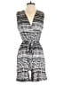 Robert Louis Black Romper Size S - photo 1