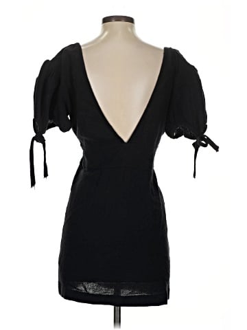 Free People Cocktail Dress (view 2)