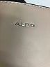 Aldo Solid Ivory Tote One size - photo 3