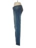 Pepe Jeans Hearts Blue Jeans Size 29 waist - photo 5