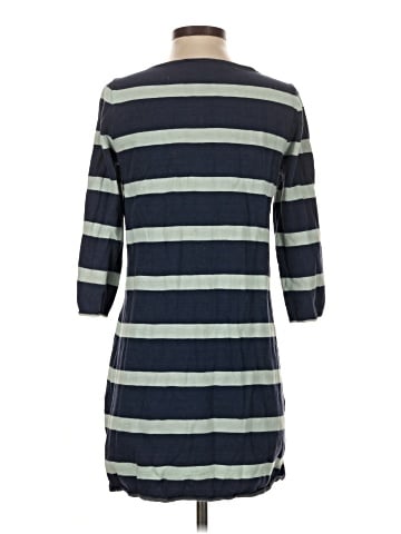J.Crew Casual Dress (view 2)