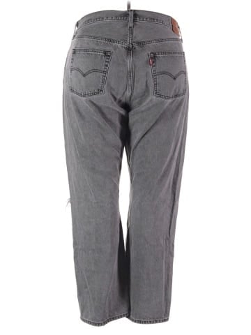 Levi's Jeans (view 2)