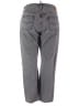 Levi's Gray Jeans Size 18 - photo 2