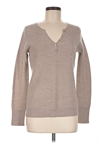 Assorted Brands Wool Cardigan (view 1)