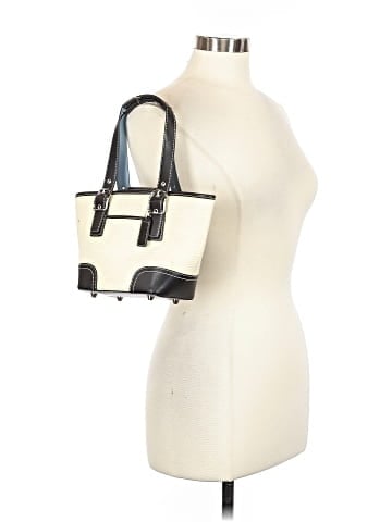 Coach Factory Shoulder Bag (view 2)