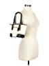 Coach Factory Ivory Shoulder Bag One size - photo 2