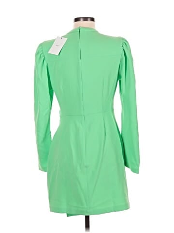 A.L.C. Casual Dress (view 2)