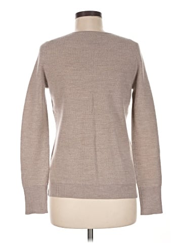 Assorted Brands Wool Cardigan (view 2)