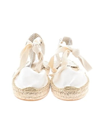 Soludos Wedges (view 2)