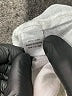 Lulu-B 100% Linen Ivory Linen Pants Size M - photo 8