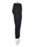 Lululemon Athletica Black Active Pants Size 8 - photo 4