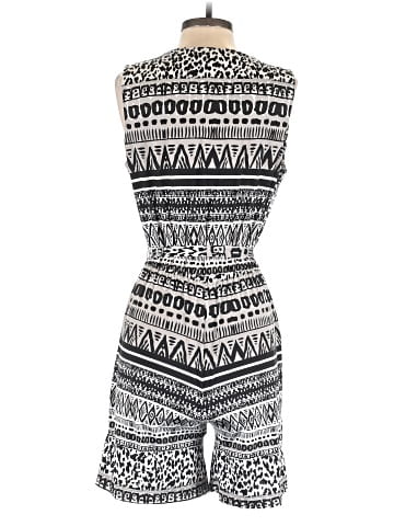 Robert Louis Romper (view 2)