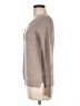 Assorted Brands 100% Merino Tan Wool Cardigan Size M - photo 5