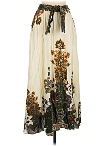 Kaktus Casual Skirt (view 1)