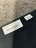Avenue Black Tank Top Size 18 Plus - photo 4