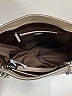Aldo Solid Ivory Tote One size - photo 4