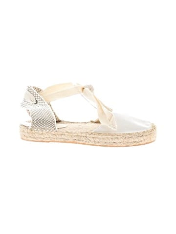 Soludos Wedges (view 1)